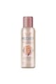 Redist Fond de ten  Spray cu aubronzant pentru picioare medium glow, 125 ml Femei