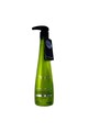 Redist Sampon constructiv pentru scalp  500 ml Femei