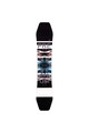 Trans Placa snowboard Premium Team,Barbati,Negru/Alb Barbati