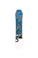 Trans Placa snowboard Premium Team,Barbati,Negru/Alb Barbati