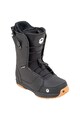 FTWO Ghete snowboard  Aura,Femei,Negru Femei