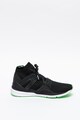 Puma Pantofi sport slip-on B.O.G. Limitless High Barbati