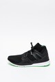 Puma Pantofi sport slip-on B.O.G. Limitless High Barbati