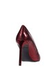 NINE WEST Pantofi stiletto de piele ecologica cu toc inalt Tatiana Femei