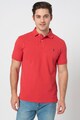 Polo Ralph Lauren Tricou polo slim fit din material pique Barbati