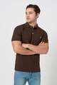 Polo Ralph Lauren Tricou polo slim fit Barbati