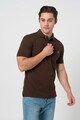 Polo Ralph Lauren Tricou polo slim fit Barbati