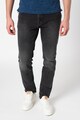 New Zealand Auckland Blugi chino slim fit Nelson Barbati