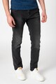 New Zealand Auckland Blugi chino slim fit Nelson Barbati