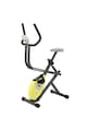 Kondition Bicicleta fitness BC-215ZM, volanta 1.5 kg, greutate maxima utilizator 90 kg Femei