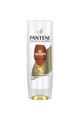 Pantene Balsam  Pro-V Nature Fusion Oil Therapy pentru par deteriorat, 200 ml Femei