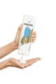 Pantene Sampon  Pro-V Perfect Hydration pentru par uscat Femei