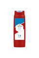 Old Spice Gel de dus  Hair&Body Cooling, 400 ml Femei