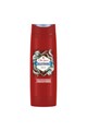 Old Spice Gel de dus  Wolfthorn, 400 ml Femei