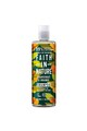 Faith in Nature Sampon natural  400 ml Femei