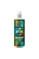 Faith in Nature Balsam natural  400 ml Femei