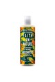 Faith in Nature Balsam natural  400 ml Femei