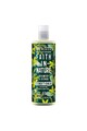 Faith in Nature Balsam natural  400 ml Femei