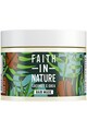 Faith in Nature Masca naturala  300 ml Femei