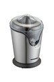 Heinner Storcator de citrice  Citrus 850S, 100 W, 0.25 l, 1 Viteza, Inox Femei