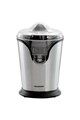 Heinner Storcator de citrice  Citrus 850S, 100 W, 0.25 l, 1 Viteza, Inox Femei