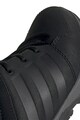 adidas Performance Pantofi pentru drumetii DAROGA PLUS Barbati