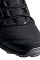 adidas Performance Pantofi pentru trekking Terrex AX3 Barbati