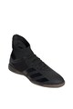 adidas Performance Pantofi slip-on pentru fotbal Predator 20.3 Barbati