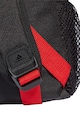 adidas Performance Rucsac cu imprimeu logo si compartiment pentru laptop Power 5 Barbati