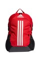 adidas Performance Rucsac cu imprimeu logo si compartiment pentru laptop Power 5 Barbati