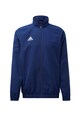 adidas Performance Jacheta de trening pentru fotbal Core 18 Presentation Barbati