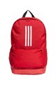 adidas Performance Rucsac cu buzunare cu plasa in lateral Tiro - 22 L Barbati