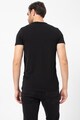 Pepe Jeans London Tricou slim fit New Thomas Barbati