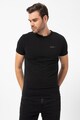 Pepe Jeans London Tricou slim fit New Thomas Barbati