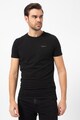 Pepe Jeans London Tricou slim fit New Thomas Barbati