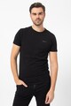 Pepe Jeans London Tricou slim fit New Thomas Barbati