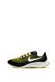 Nike Pantofi pentru alergare Air Zoom Pegasus 37 Barbati