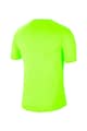 Nike Tricou cu maneci raglan pentru tenis AeroReact Rafa Slam Barbati