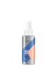 Londa Professional Spray pentru par si corp  Multiplay, 100 ml Femei