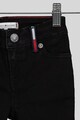 Tommy Hilfiger Blugi slim fit Fete