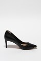 Ted Baker Pantofi stiletto de piele Kinsley Femei