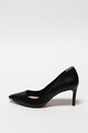 Ted Baker Pantofi stiletto de piele Kinsley Femei