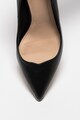 Ted Baker Pantofi stiletto de piele Kinsley Femei