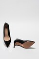 Ted Baker Pantofi stiletto de piele Kinsley Femei