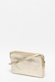 Ted Baker Geanta crossbody de piele Ciarraa Femei