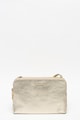 Ted Baker Geanta crossbody de piele Ciarraa Femei