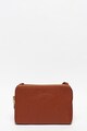 Ted Baker Geanta crossbody de piele Ciarraa Femei