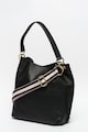 Ted Baker Geanta hobo din piele Amanda Femei