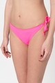 GUESS Slip brazilian cu snururi laterale Femei