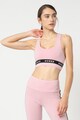 GUESS Bustiera racerback pentru fitness Femei